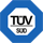 TÜV Süd