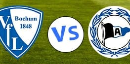 2 Bundesliga Tipps VfL Bochum gegen Arminia Bielefeld