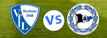 2 Bundesliga Tipps VfL Bochum gegen Arminia Bielefeld