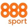 888 Logo