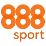 888 Logo