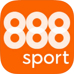 888 Sportwetten App
