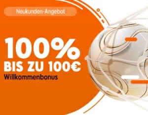 888 Sportwetten Bonus