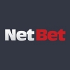 NetBet Logo