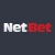 NetBet Logo