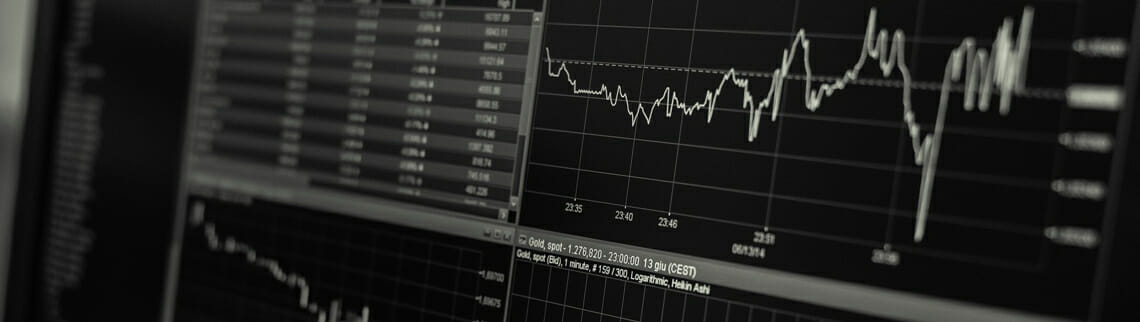 Analyse Sportwetten