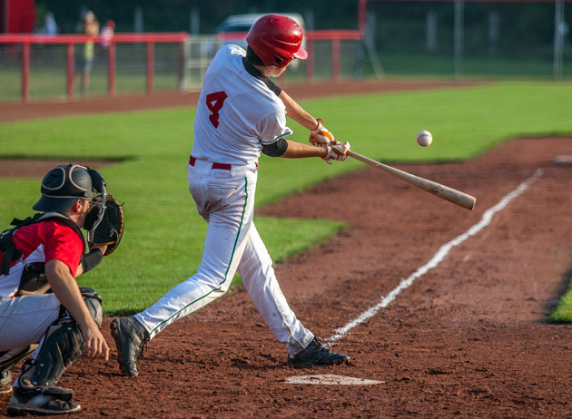 Baseball Wett Tipps Spieler