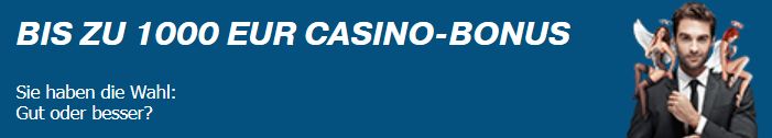 bet-at-home casino bonus