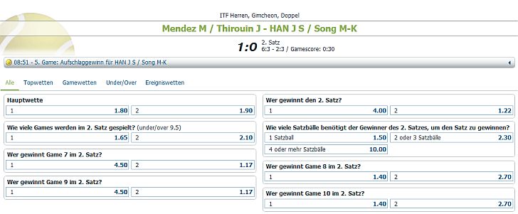 bet-at-home livewetten