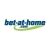 bet-at-home sportwetten logo