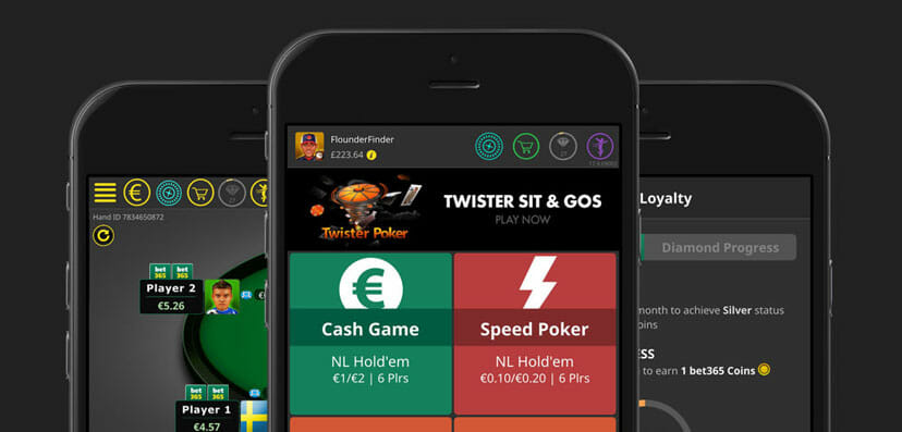 Bet365 poker download iphone Bet365 poker download iphone