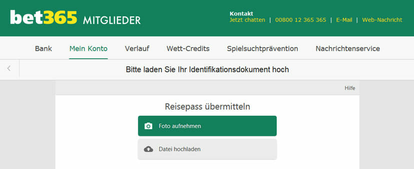 Trustpilot-Schätzungen Praxis Die leser unser Power durch Kundenbewertungen