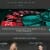 bet365 Live Casino