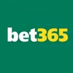 Bet365 Logo