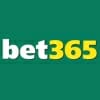 bet365 Logo