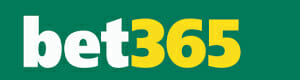 bet365 Logo