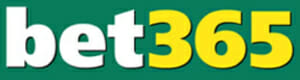 bet365