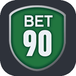 bet90 App