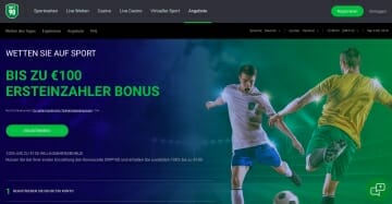 Bet90 Bonus