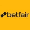 befair Sportwetten Logo