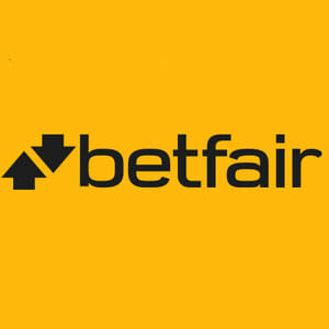 befair Sportwetten Logo