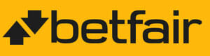 befair Sportwetten Logo