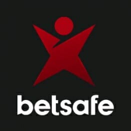 Betsafe Logo