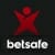 Betsafe Logo