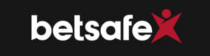 Betsafe Logo