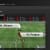 Betsafe Vorschau Virtual Sports