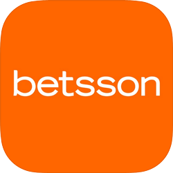 Betsson Sportwetten App