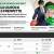 betway galerie 1