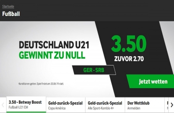betway galerie 2