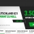 betway galerie 2