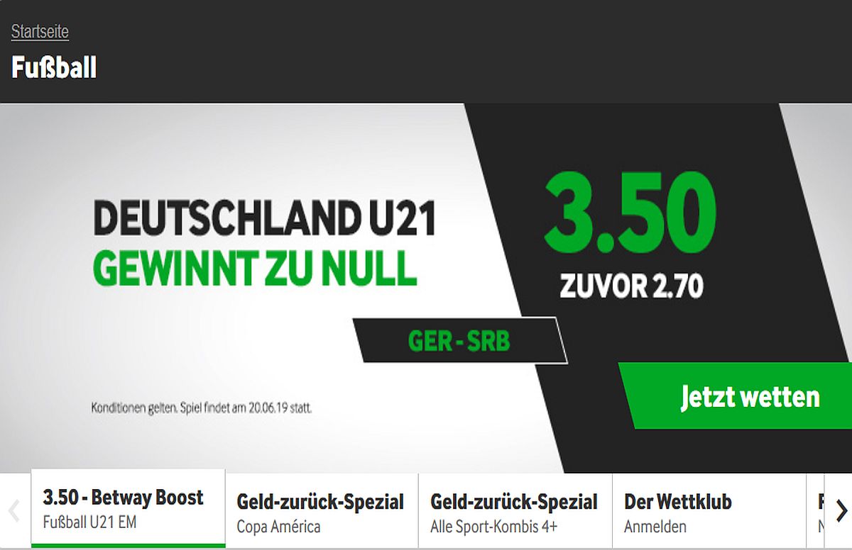 betway galerie 2