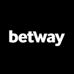 betway sportwetten logo