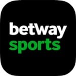 betway Sport App