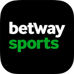 betway Sport App