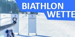 Biathlon Wetten Logo