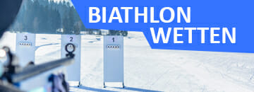 Biathlon Wetten Logo