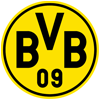 Borussia Dortmund Logo