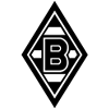 Borussia Moenchengladbach Wappen