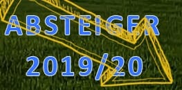 Wett Tipp Bundesliga Absteiger 19/20