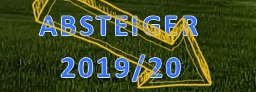 Wett Tipp Bundesliga Absteiger 19/20