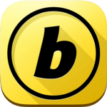 bwin App