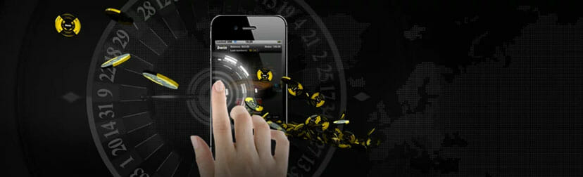casino 10 euro einzahlen 200 bonus lotto spiele systeme