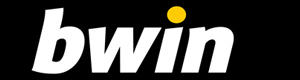 bwin Sportwetten Logo