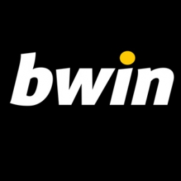 bwin-sportwetten-logo