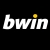 bwin-sportwetten-logo