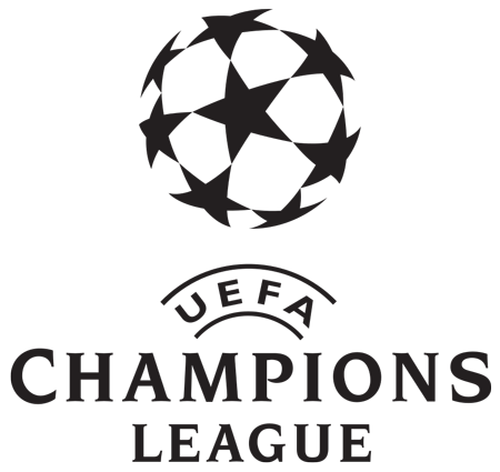 Champions League Logo